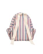 Mochila Kids + Estojo | Listras