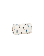 Mochila Kids + Estojo | Tulipinhas