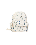 Mochila Kids + Estojo | Tulipinhas