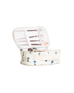 Necessaire Maquiagem | Tulipinhas