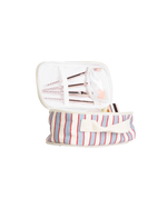 Necessaire Maquiagem | Listras