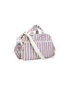Bolsa Baby | Listras