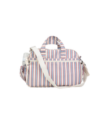 Bolsa Baby | Listras