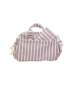 Bolsa Baby | Listras
