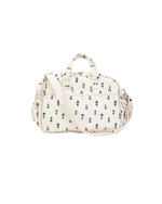 Bolsa Baby | Tulipinhas