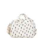 Bolsa Baby | Tulipinhas