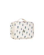 Kit Necessaire Maletinha | Tulipinhas