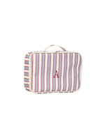 Kit Necessaire Maletinha | Listras