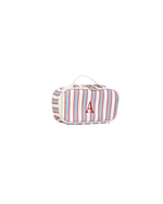 Kit Necessaire Maletinha | Listras