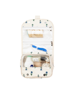 Necessaire Cabide | Tulipinhas