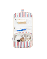 Necessaire Cabide | Listras