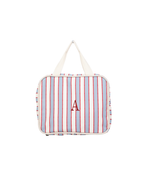 Necessaire 2 Lados | Listras