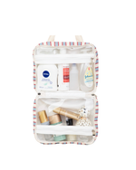 Necessaire 2 Lados | Listras