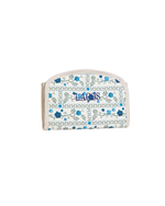 Necessaire Laços | Floral Linhas