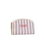 Necessaire Laços | Listras