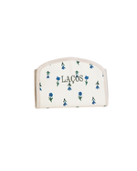 Necessaire Laços | Tulipinhas