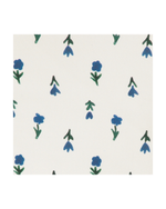 Mala Dupla | Tulipinhas