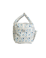 Mala GG | Floral Linhas