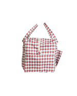 Mala GG | Florzinhas Bicolor