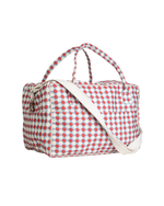 Mala GG | Florzinhas Bicolor