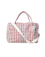 Mala GG | Florzinhas Bicolor
