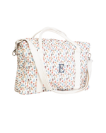 Bolsa Trip | Florzinhas Coloridas