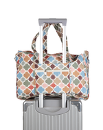 Bolsa Bolsos | Formas Geometricas Coloridas