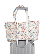 Bolsa Bolsos | Florzinhas Coloridas