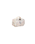 Kit Necessaire Maletinha | Floral Delicado