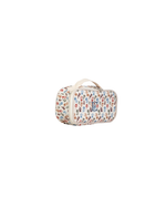 Kit Necessaire Maletinha | Florzinhas Coloridas