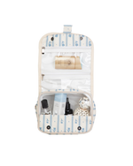 Necessaire Cabide | Florzinhas Listrado