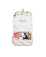 Necessaire Cabide | Floral Delicado