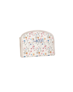 Necessaire Laços | Floral Delicado