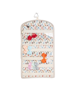 Necessaire Laços | Florzinhas Coloridas