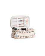 Necessaire Maquiagem | Florzinhas Coloridas