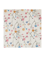 Necessaire Petit | Floral Delicado