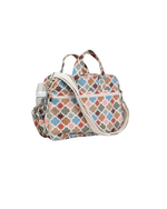 Bolsa Baby | Formas Geometricas Coloridas