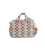 Bolsa Baby | Formas Geometricas Coloridas