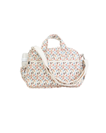 Bolsa Baby | Florzinhas Coloridas