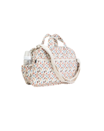Bolsa Baby | Florzinhas Coloridas