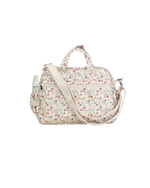 Bolsa Baby | Floral Delicado