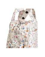 Bolsa Baby | Floral Delicado