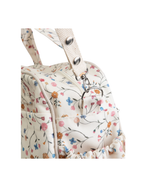 Bolsa Baby | Floral Delicado