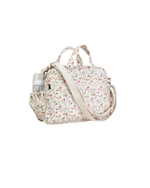 Bolsa Baby | Floral Delicado