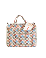 Mala Baby | Formas Geometricas Coloridas