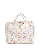 Mala Baby | Floral Delicado