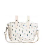 Bolsa De Carrinho | Tulipinhas