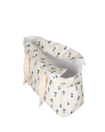 Bolsa De Carrinho | Tulipinhas