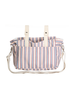 Bolsa De Carrinho | Listras