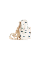 Mochila Petit | Tulipinhas